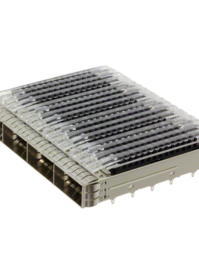 2170790-2 | 2170790-3 | 2170790-4