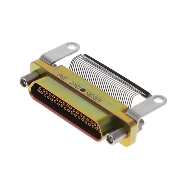 MM-223-037-275-320R |  MM-225-051-275-320S |  MM-232-009-000