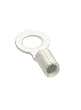 YAD1014 |  YAV10 |  YAV10T2