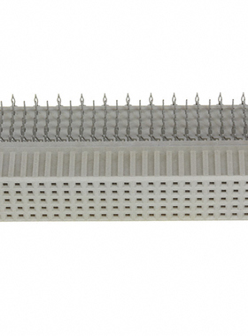 HM2R01PA510FN9LF | HM2R02PA5100N9LF | HM2R02PA5108N9LF