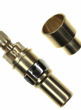 131J30019X |  1320.2 |  132005-1