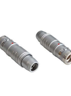 PPCFGG1K08CLAD |  PPCFGG2B02CLAD |  PPCFGG2B04CLAD