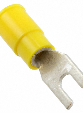 0191310002 | 0191310004 | 0191310005