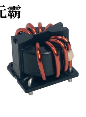 SCR25XV-310-2R3A004JH | SCR25XV-310-2R3A004JV | SCR25XV-350-