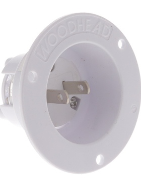 1301490005 |  1301490012 |  1301490013