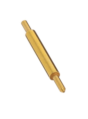 3126-3-00-15-00-00-08-0 |  31264 |  31265