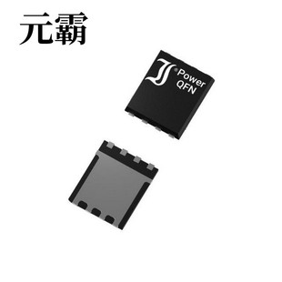 DI9400T DI1510_T0_00001 DI110N04PQ