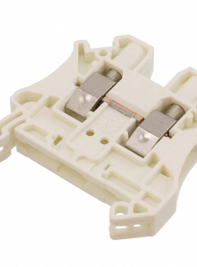 3045198 |  3045208 |  3045211