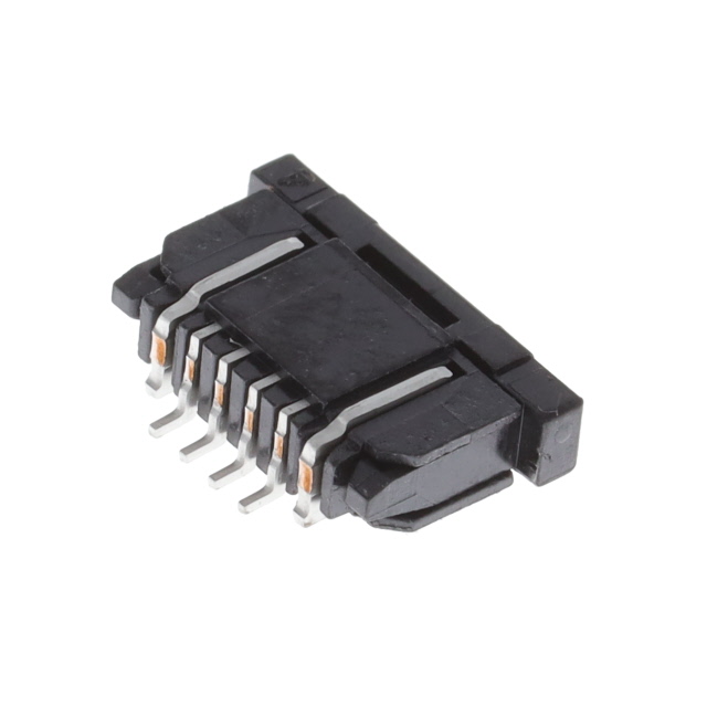 SFW30S-2STME1LF | SFW4R-1STAE1LF | SFW4R-1STE1HLF