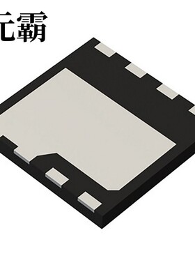 GNP1150TCA-ZE2 | GP02-20-E3/54 | GP02-20-E3/73