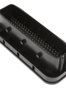 114482-E | 114489-E | 1-1452228-9