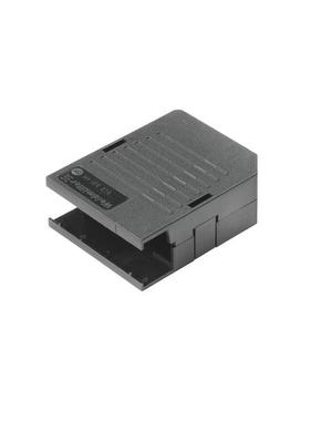 1005290000 |  10053363-200LF |  10053363-201LF