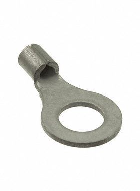 0190440186 |  0190451000 |  0190540033