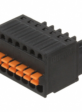 1908091 | 1908101 | 1908114