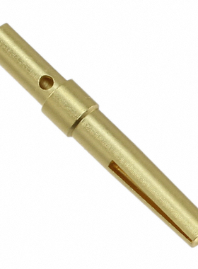 09670005470 |  09670005476 |  09670005570