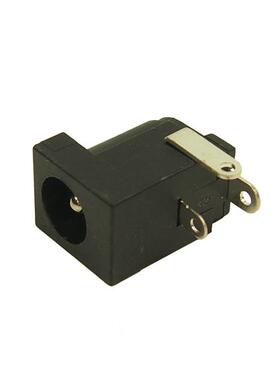 FC6814775 | FC681478 | FC68148