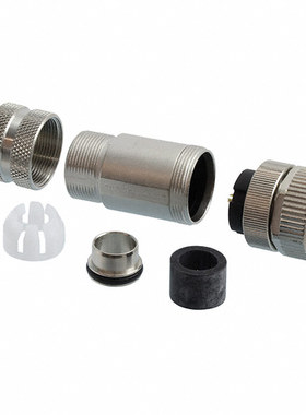 1404-4 | 1404410 | 1404411