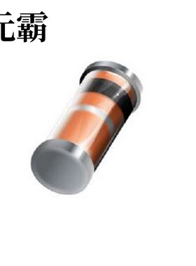 LL4448 L1G | LL4448-GS08 | LL4448-GS18