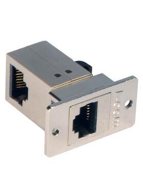 ECF504-SC6A-DC | ECF504-SC6-MINI | ECF504-SR5E