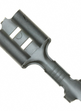 41772 |  41772-1 |  41774