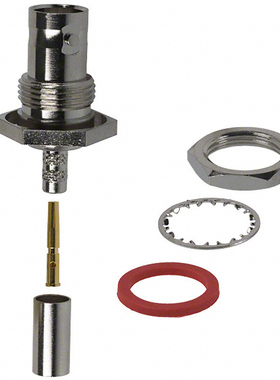 112487 | 11250 | 112505