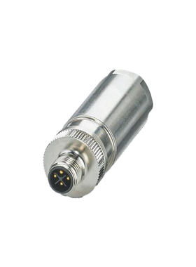 1080220 |  1080231 |  1080233