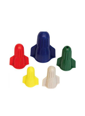 SGRP-3 | SGRS-1 | SG-SAMPLE