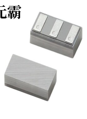 SP4338-02WTG | SP712-02HTG | SP720ABG