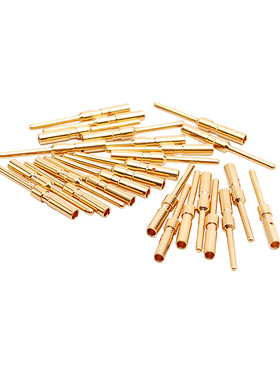 SC000146 |  SC000259 |  SC000260