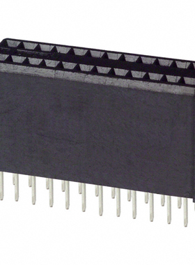 5-104078-9 |  5-104178-5 |  5-104186-5