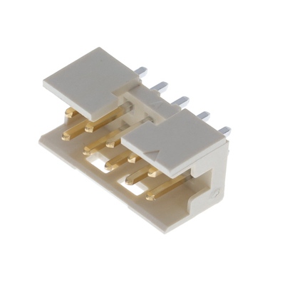 10075025-G01-06LF | 10075025-G01-06ULF | 10075025-G01-10ALF