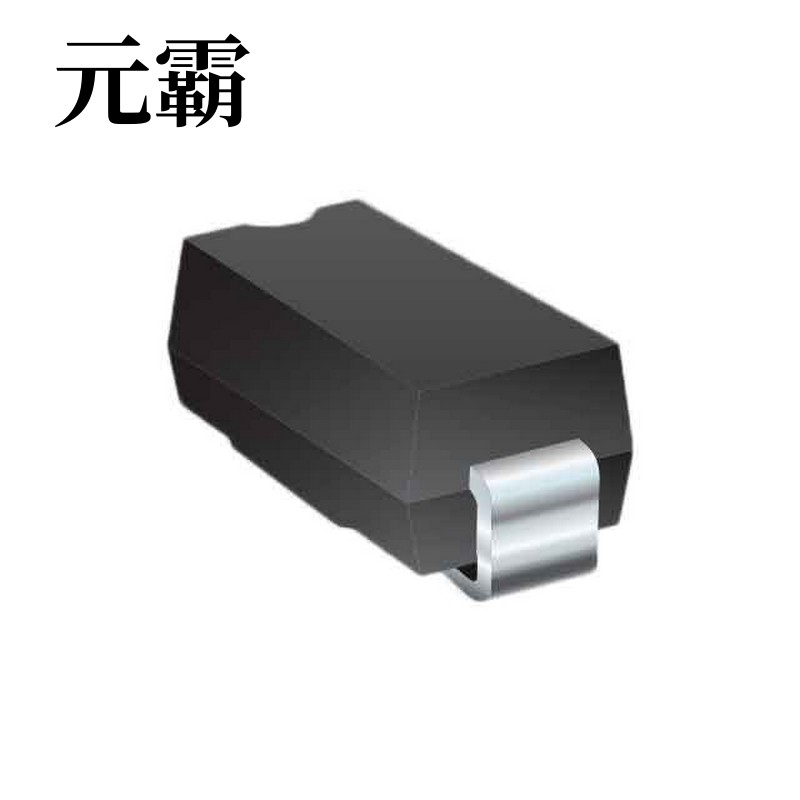 CD214B-S3G | CD214B-S3J | CD214C-FS3J