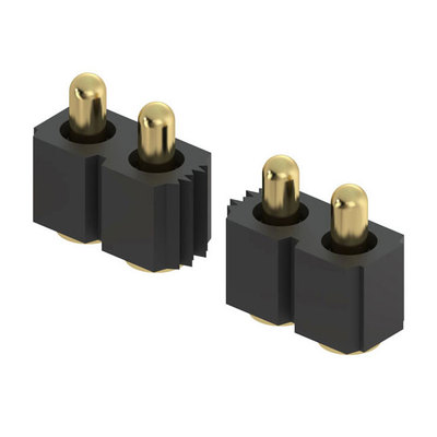 811-22-062-30-002101 |  811-22-063-30-000101 |  811-22-063-3