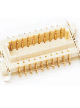 BAC928 | BAC930 | BACA-012G1140NWLI-B