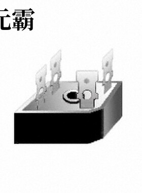 GBPC1506 | GBPC1506M |GBPC1506W