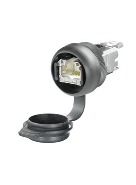 1018800000 | 1018810000 | 1018820000