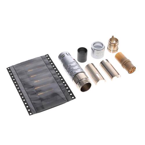SA2LAC-P08PMM2-8200 |  SA3148 |  SA3148/1
