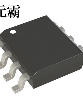 SI4922BDY-T1-E3 | SI4922BDY-T1-GE3 |SI4925BDY-T1-E3