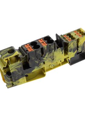 3214080 | 3214081 | 3214082