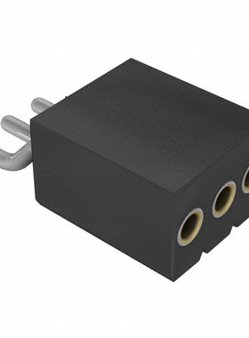 86177-1 | 861-83-050-10-001101 | 861-87-003-40-001101