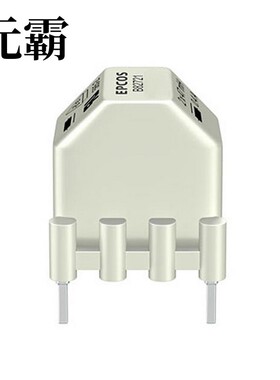 B82721K2162U030 | B82721K2202N001 | B82721K2222U030