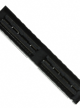 QSH-060-01-L-D-A-K-TR | QSH-060-01-L-D-A-RT1 | QSH-060-01-L-