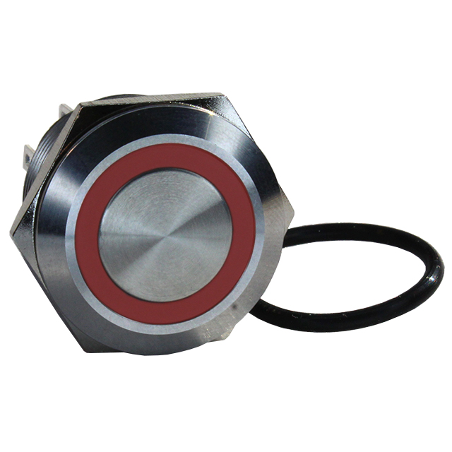 DH22U1NBSR12 | DH22U1NBSR24 | DH22U2NBSBN