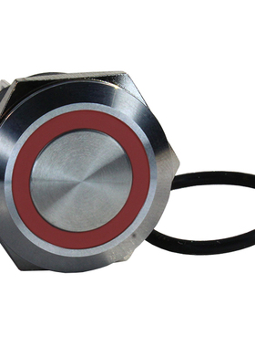 DH22U1NBSR12 | DH22U1NBSR24 | DH22U2NBSBN