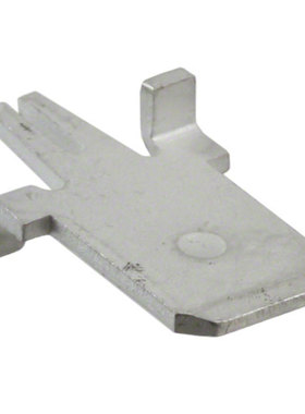 63067-1 |  63093-1 |  63096-1