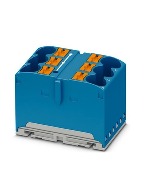 1082388 |  1082389 |  10-823-90C