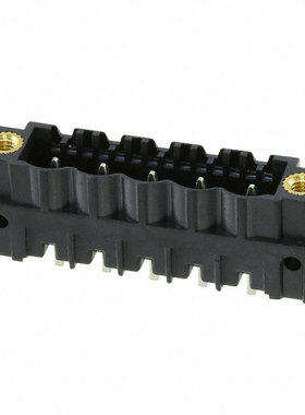 1955662 |  1955675 |  1955800000