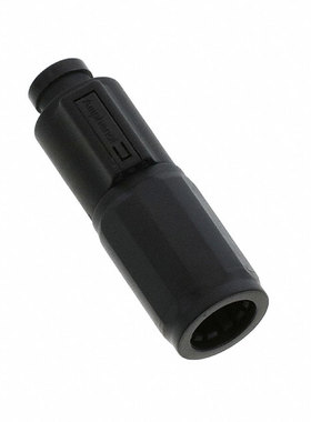 SLPIPB50BNB1 | SLPIPB50BNB2 | SLPIPB50BNB4