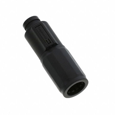 SLPIPB50BNB1 | SLPIPB50BNB2 | SLPIPB50BNB4