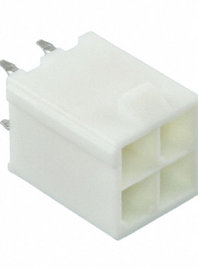 0039295243 | 0039296028 | 0039296048